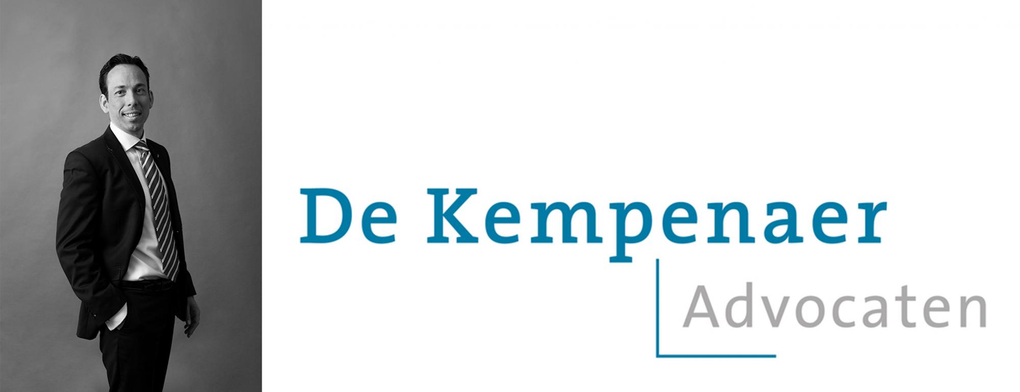 Jan de Wrede