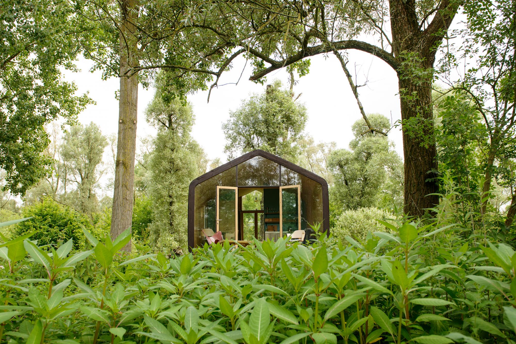 Foto: Yvonne Witte